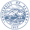 [UA logo]